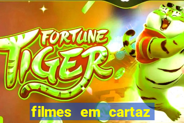 filmes em cartaz porto alegre shopping total